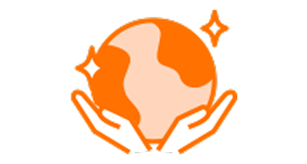 環境にやさしく補助金も適用