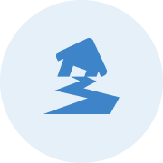 風害・雪害 洪水など